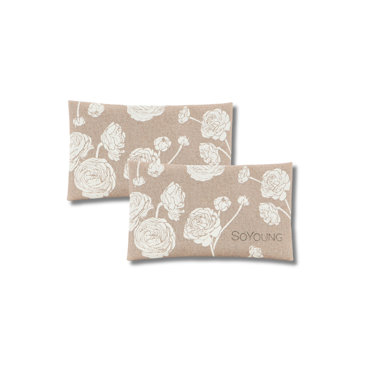 SoYoung Ice Pack