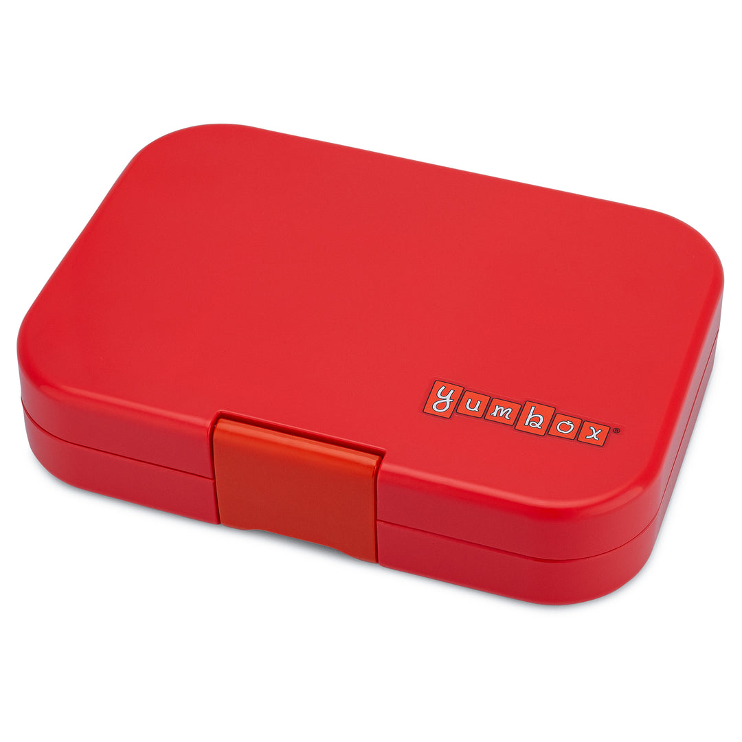 Yumbox Panino Exterior Shell