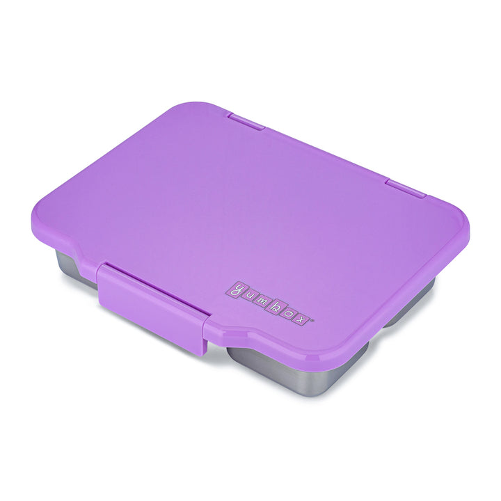 Yumbox Pret - Stainless Steel Bento Box