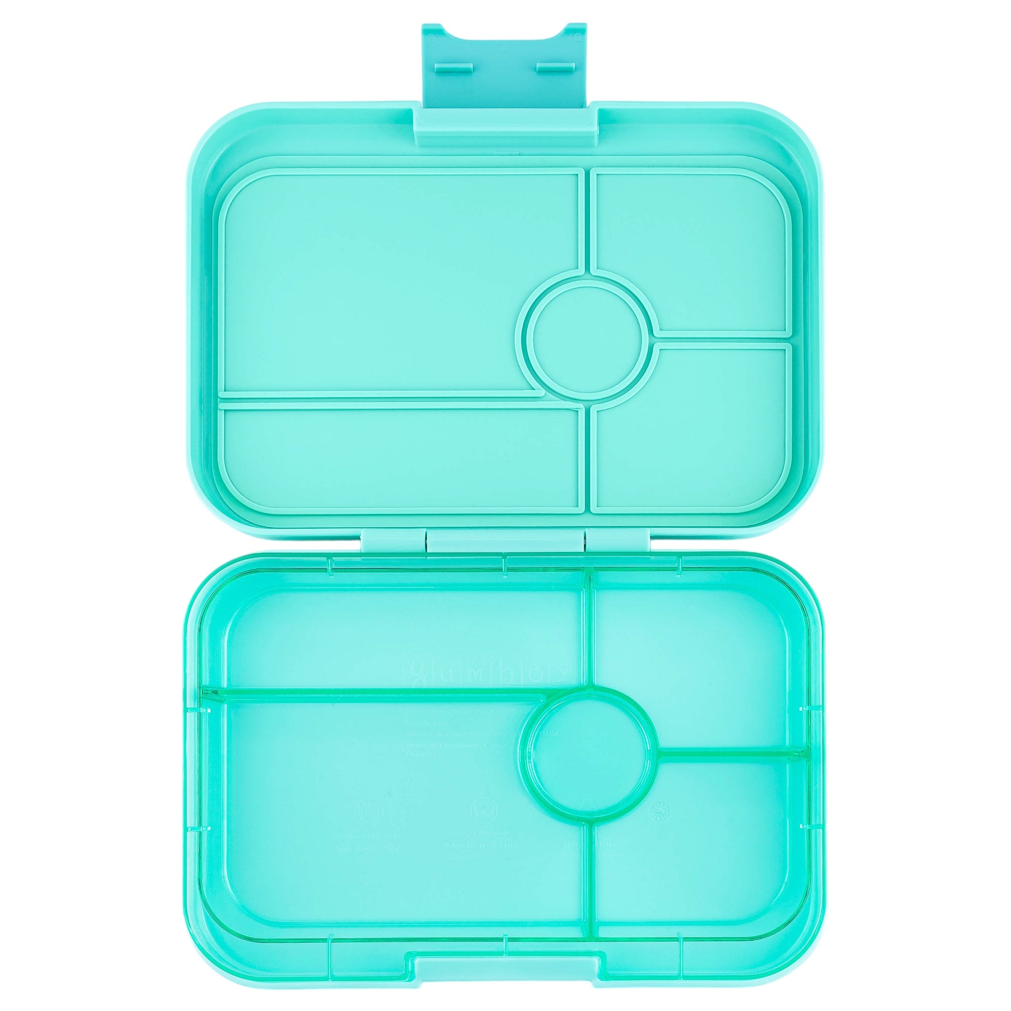 Yumbox Tapas Lunch Box