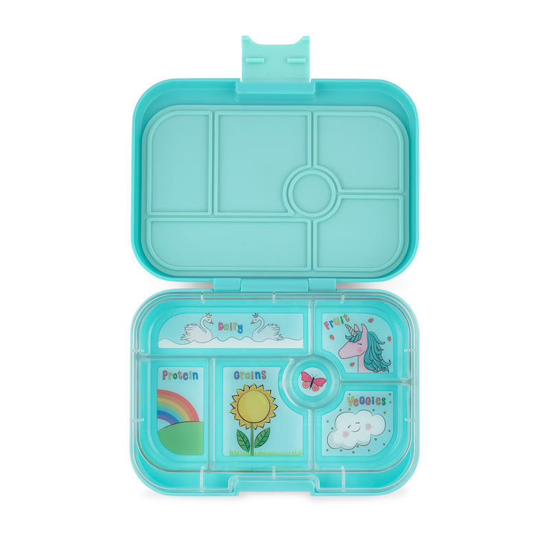 Yumbox Original Lunch Box