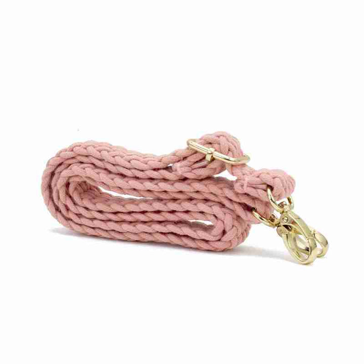 SoYoung Braided Straps