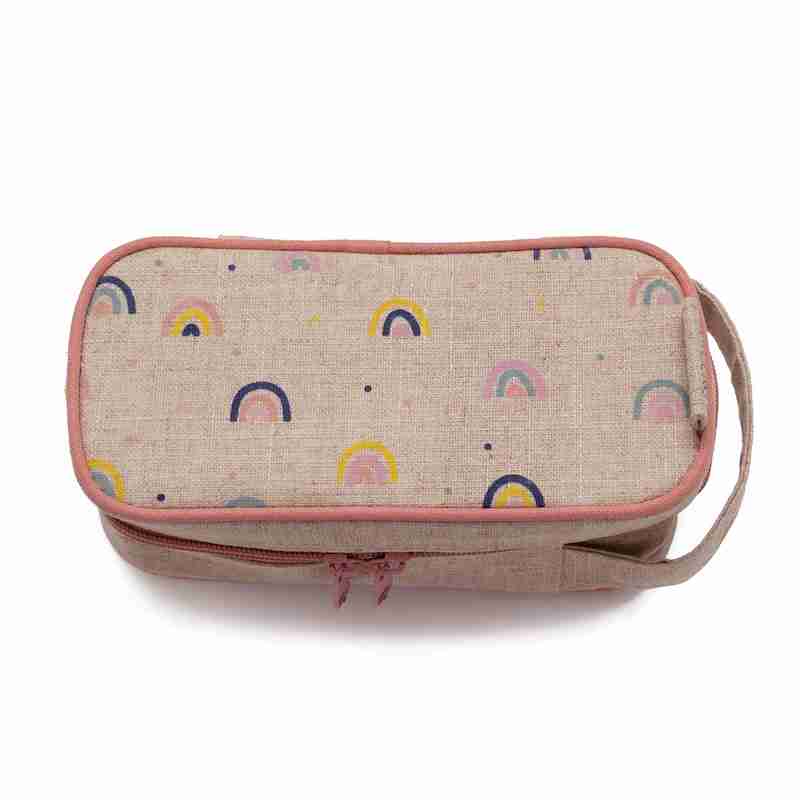 SoYoung Kids Case