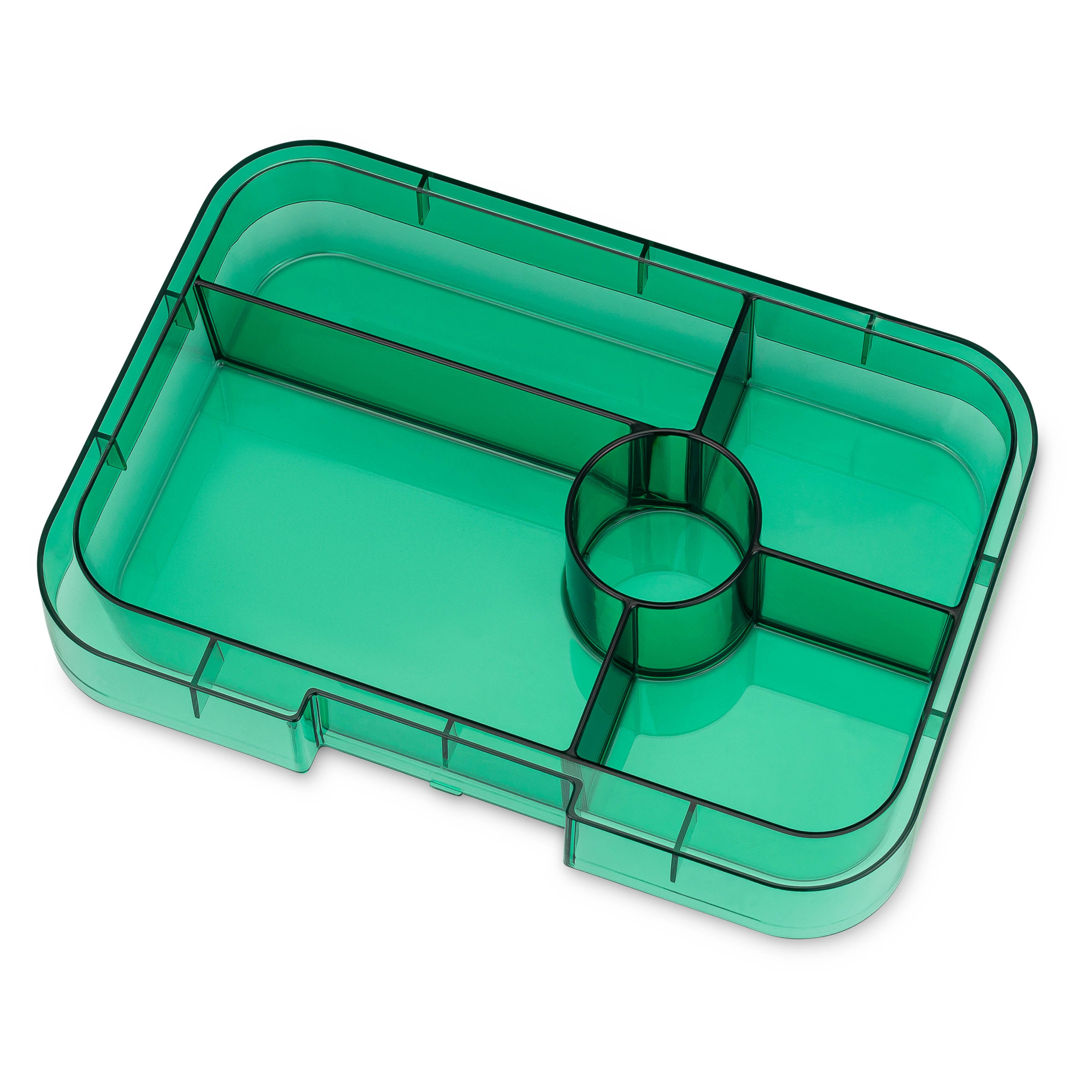 Yumbox Tapas Interchangeable Tray